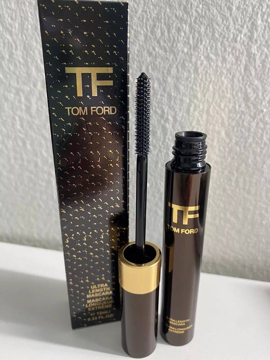 Mascara
15 dhs🇦🇪
Zain36
♥️♥️♥️