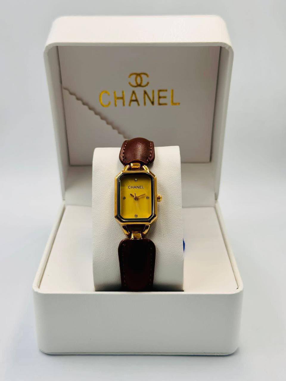 Chanel ladies
offer price
40 dhs🇦🇪🇦🇪
Zain08
♥️♥️♥️