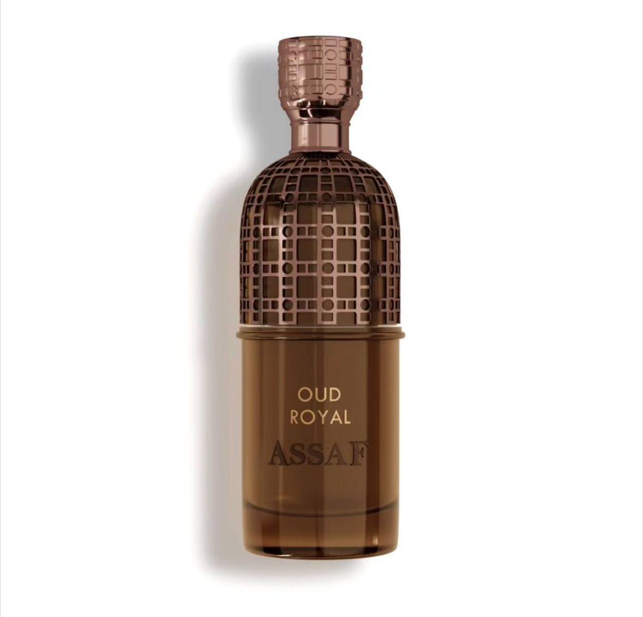 Assaf
200 ml
70 dhs✅
Zain60
♥️♥️♥️