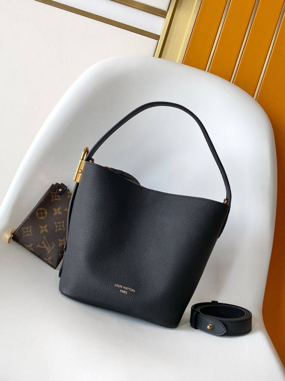 LV - Master🌺
For Price 👇 WhatsApp✅
0568585901
0507557372
0552275751 Owner Zain 👌
Zain111
♥️♥️♥️