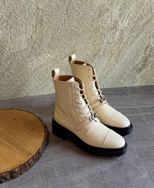 HERMES 🐎
SuperMaster Quality 💯
700 dhs🇦🇪🇦🇪
Size: 36-41 💥
Zain171
♥️♥️♥️