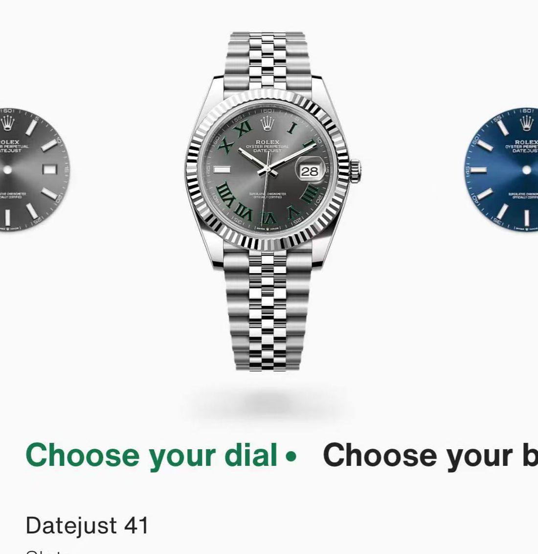 Rolex Master
Automatic
190 dhs🪙🌨️
Zain85
♥️♥️♥️