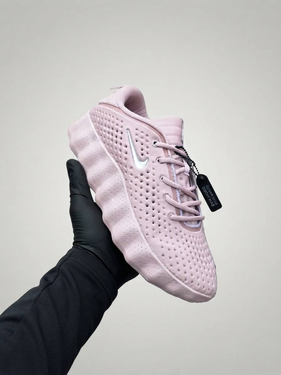 Nike
Good quality
40 to 45
130 dhs🇦🇪🇦🇪
Zain27
♥️♥️♥️