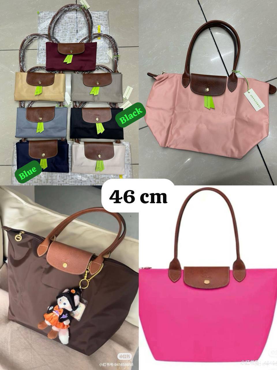 Long Champ
75 dhs🪙💚
Zain180
♥️♥️♥️