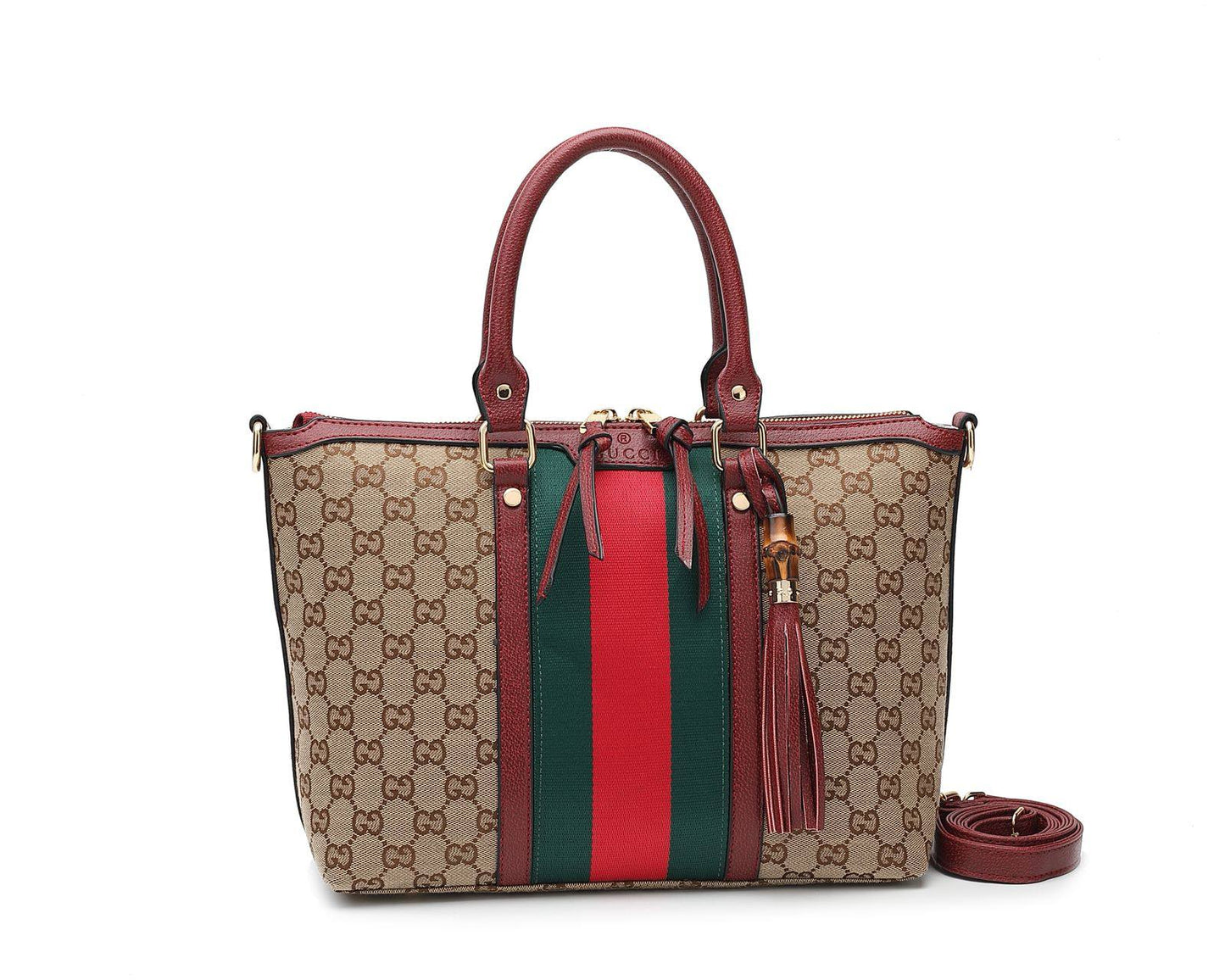 Gucci
95 dhs🗽
👌👌
Zain143
♥️♥️♥️