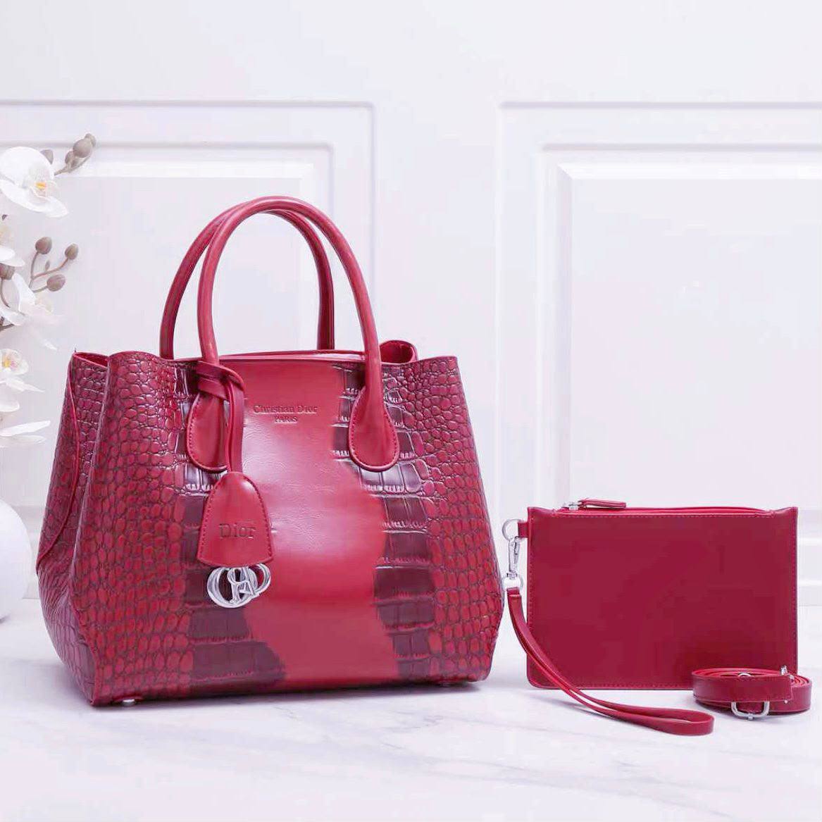 Lv master
re stock
340 dhs
#30cm
Zain228
♥️♥️♥️
