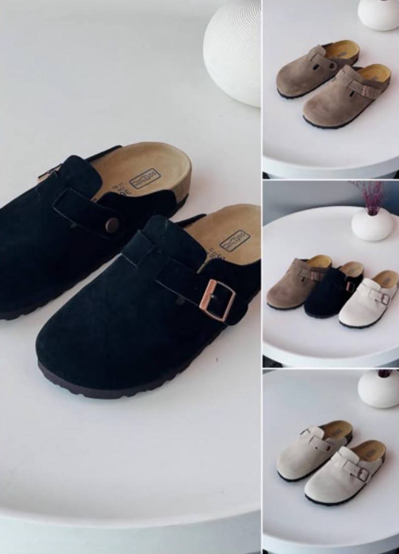 Birkenstock
Master
300 dhs
Zain176
♥️♥️♥️