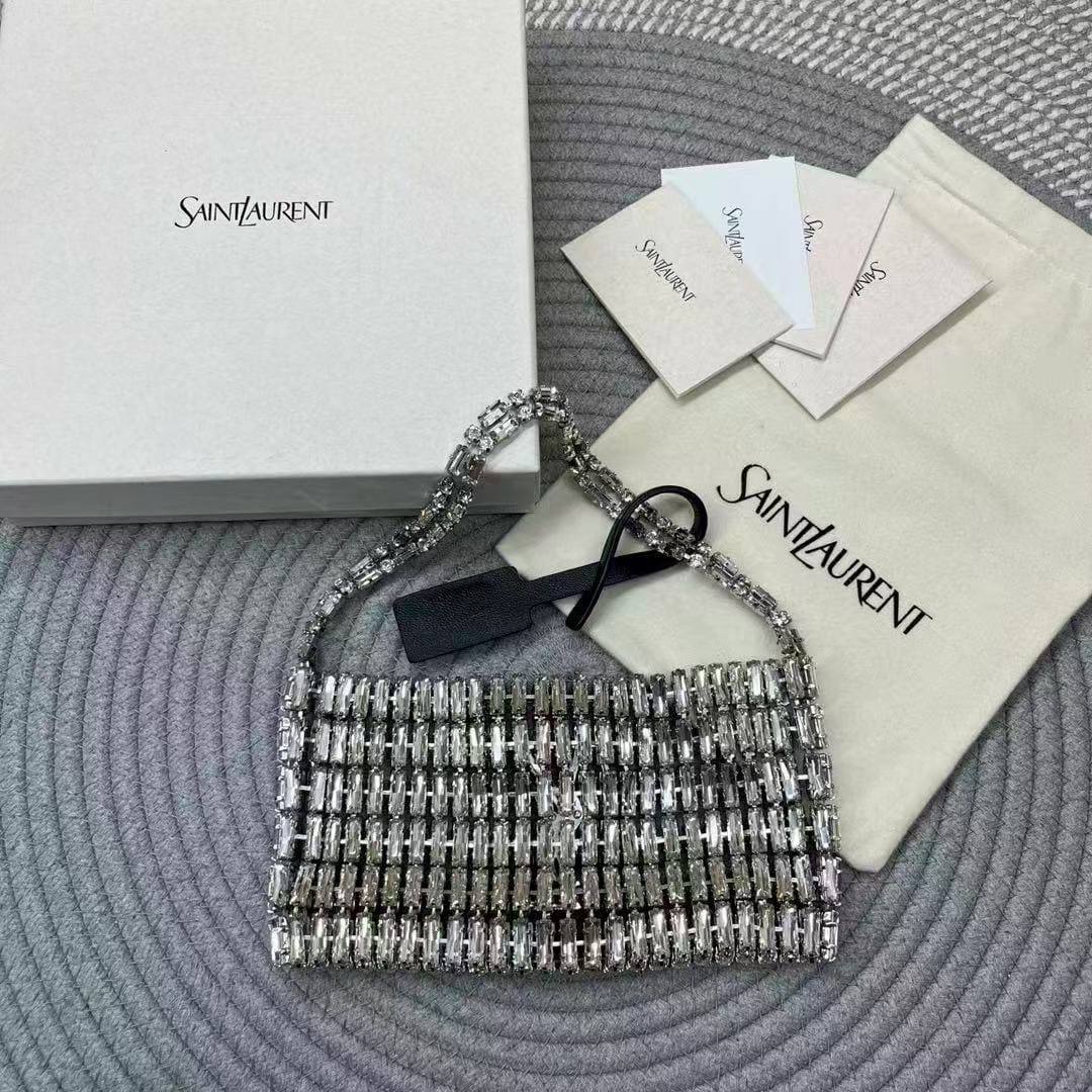 YSL
Super Master 💓💓
For Price 👇 WhatsApp✅
0568585901
0507557372
0552275751 Owner Zain 👌
Zain334
♥️♥️♥️