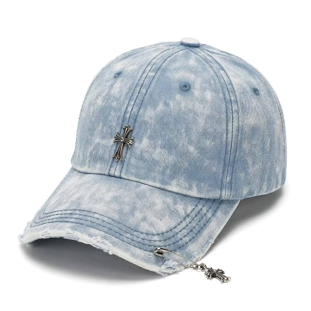 CHROME HEARTS
CAPS
240 dhs🇦🇪🇦🇪
Zain328
♥️♥️♥️