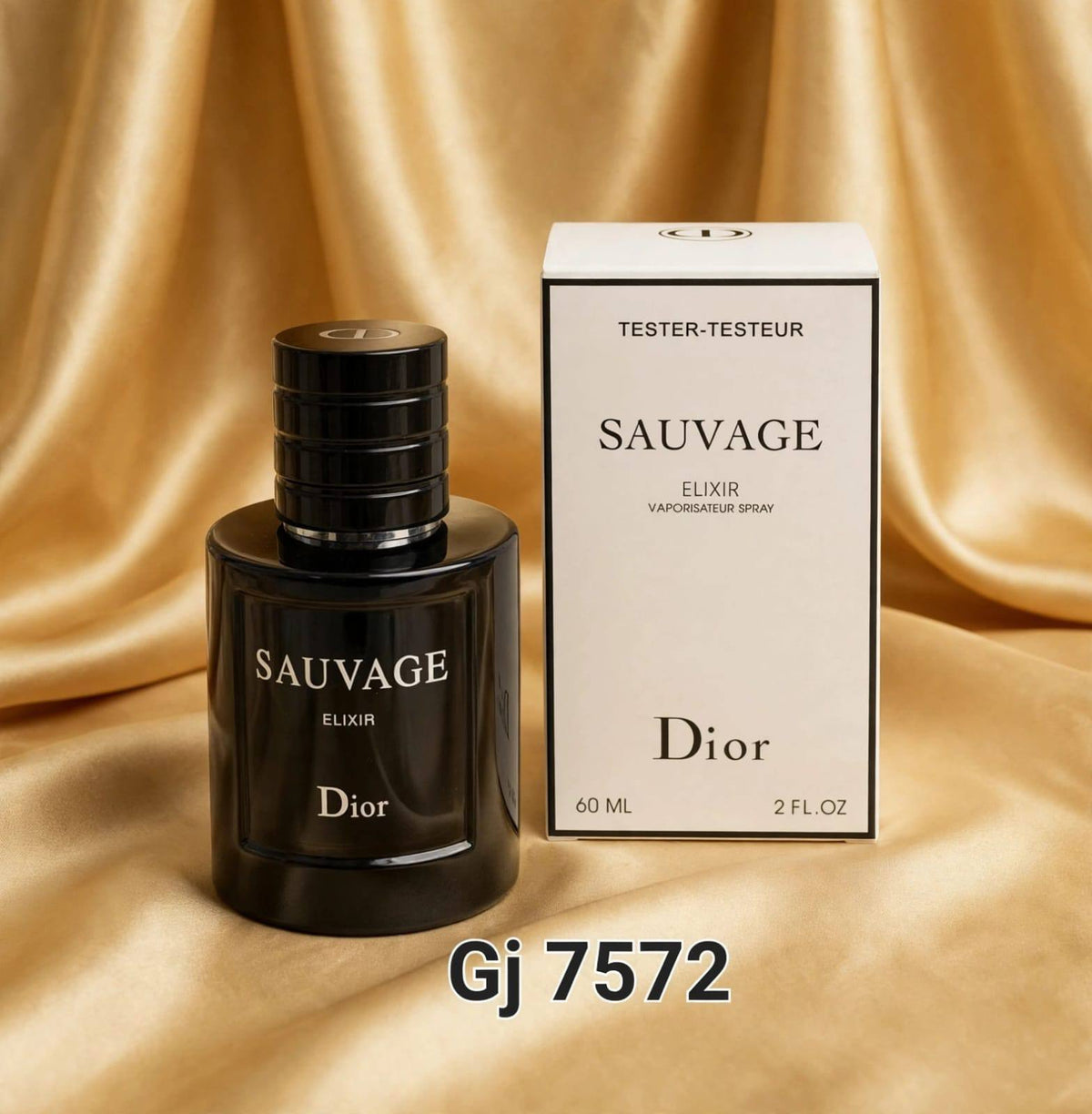 Sauvage dior
40 dhs🇦🇪🇦🇪
Zain64
♥️♥️♥️