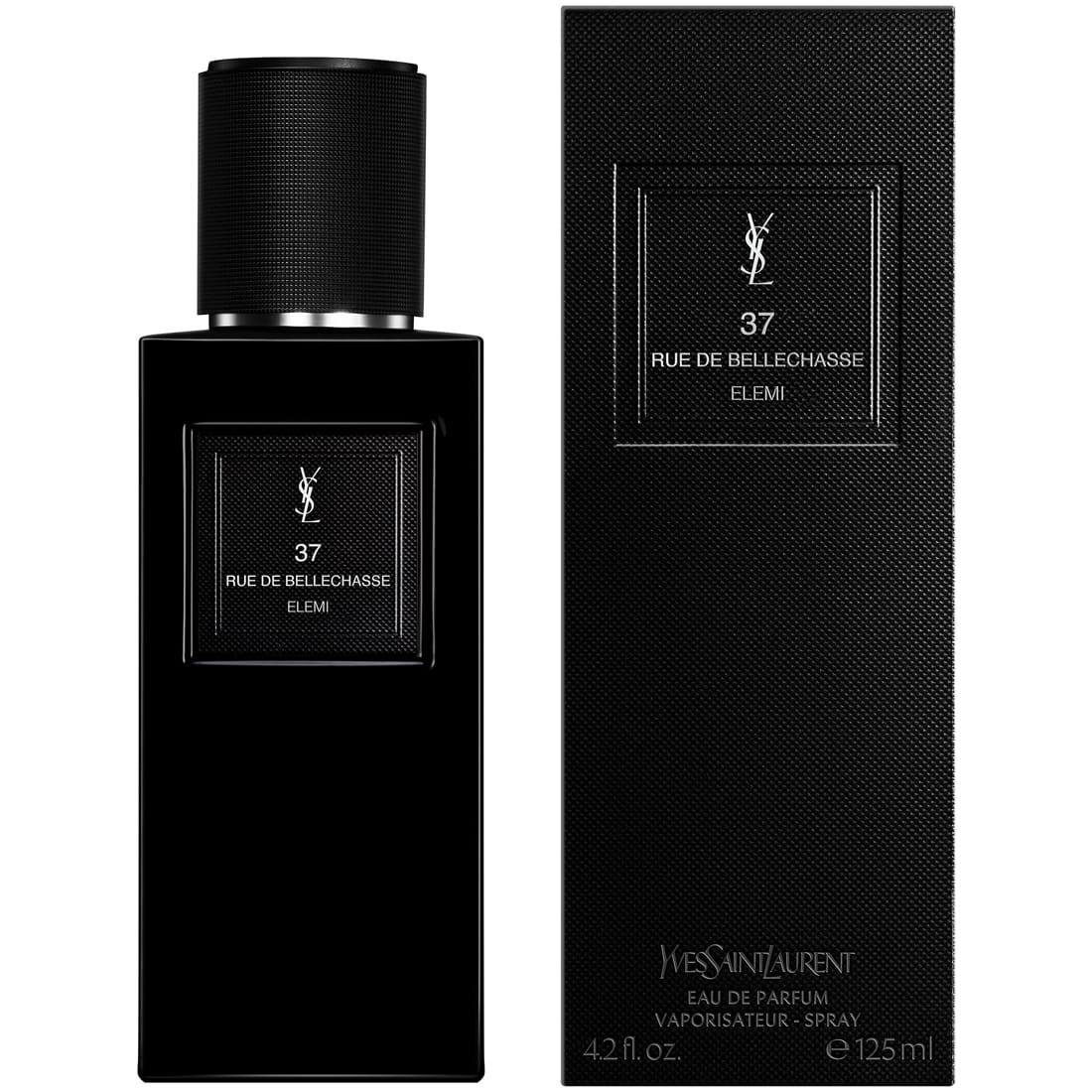 YSL 
125 ML 55 dhs🪙
Zain01
🌸🌸🌸