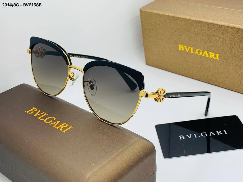 Master Sunglasses
Bvlgari
120 dhs🪙🖤
Zain89
♥️♥️♥️