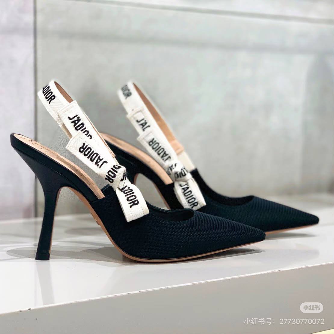 JA .Dior
36-41,
110 dhs🇦🇪🇦🇪
Zain145
♥️♥️♥️