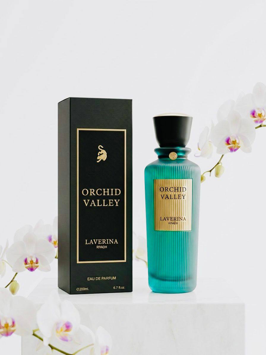 200 ml
80 dhs💓
Zain60
♥️♥️♥️