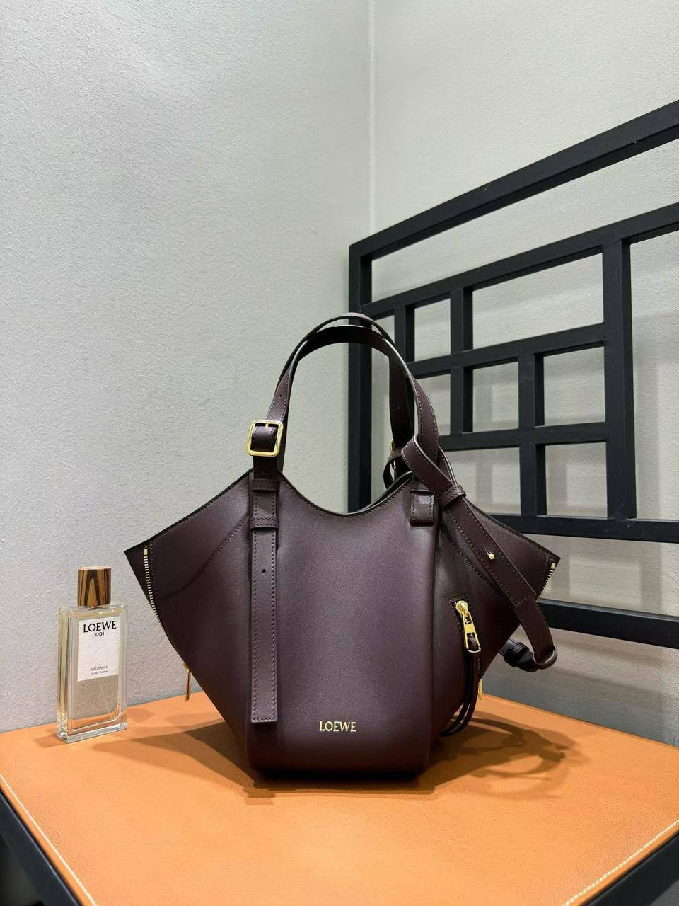 Loewe
SUPER MASTER QUALITY
For Price 👇 WhatsApp✅
0568585901
0507557372
0552275751 Owner Zain 👌
Zain307
♥️♥️♥️