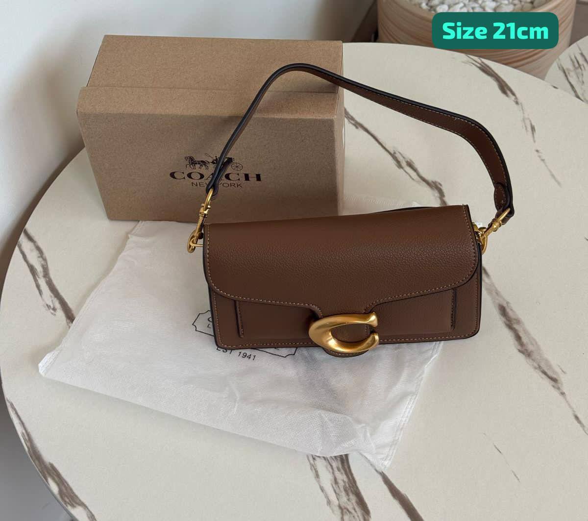 Coach
Good quality
with box
🎁🎁🎁
100 dhs🪙🌨️
Zain186
♥️♥️♥️
