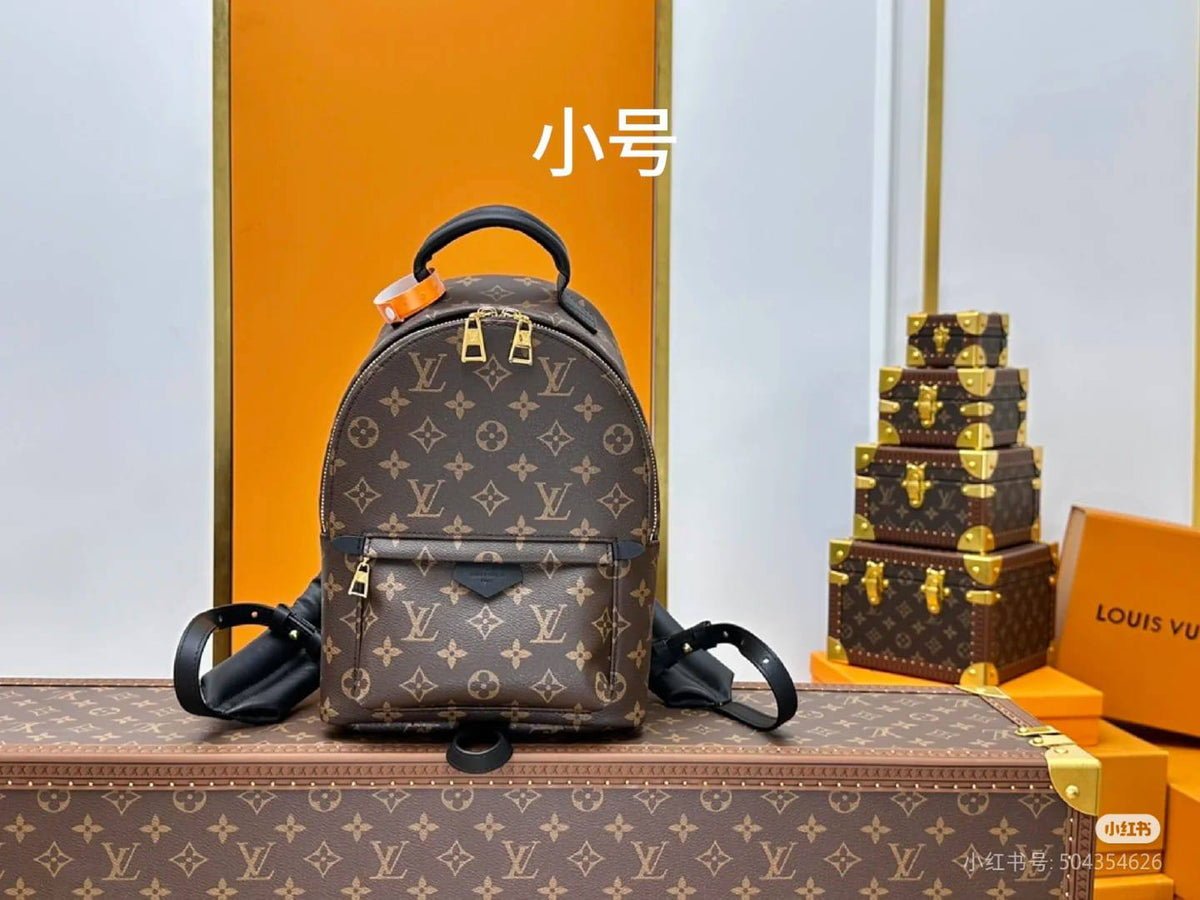 LV
270 dhs🇦🇪🇦🇪
Zain10
♥️♥️♥️