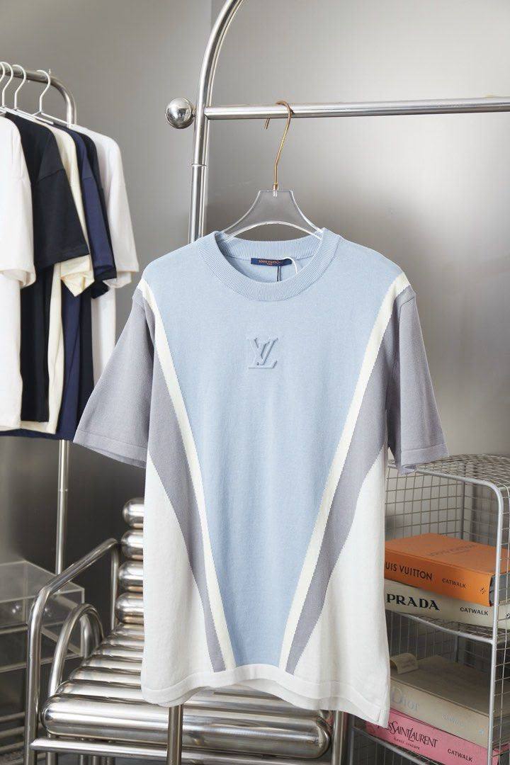 LV
Men’s Tshirt
Master Quality
SMLXLXXL
330 dhs🇦🇪🇦🇪
Zain276
♥️♥️♥️