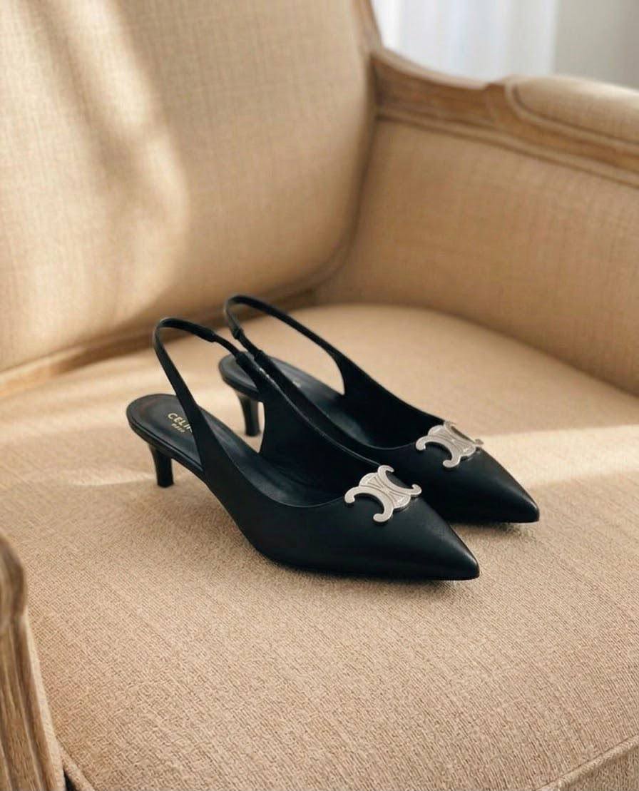 CELINE
QUALITY: SUPER MASTER
430 dhs🇦🇪🇦🇪
Zain319
♥️♥️♥️