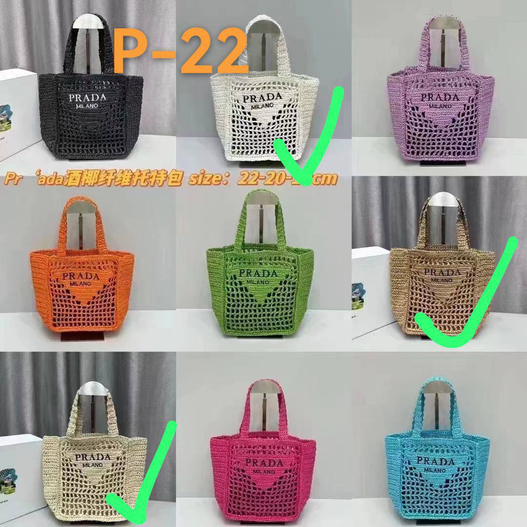 Prada
90 dhs✅
high quality
Zain107
♥️♥️♥️
