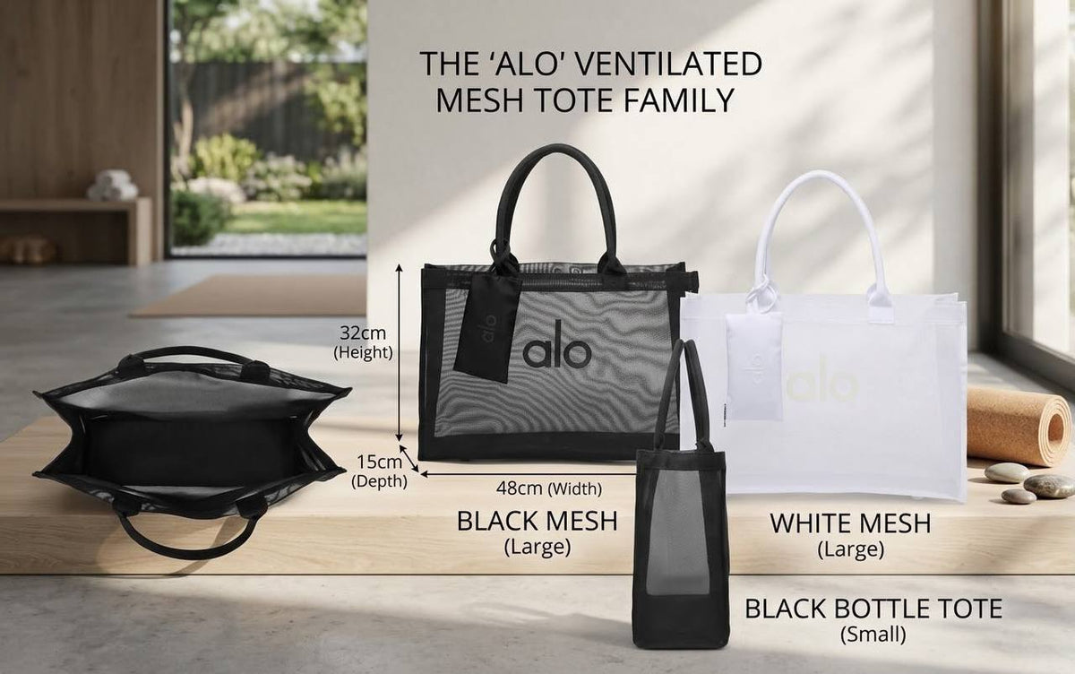 ALO BAG
GOOD QUALITY
65 dhs🇦🇪🇦🇪
Zain40
♥️♥️♥️