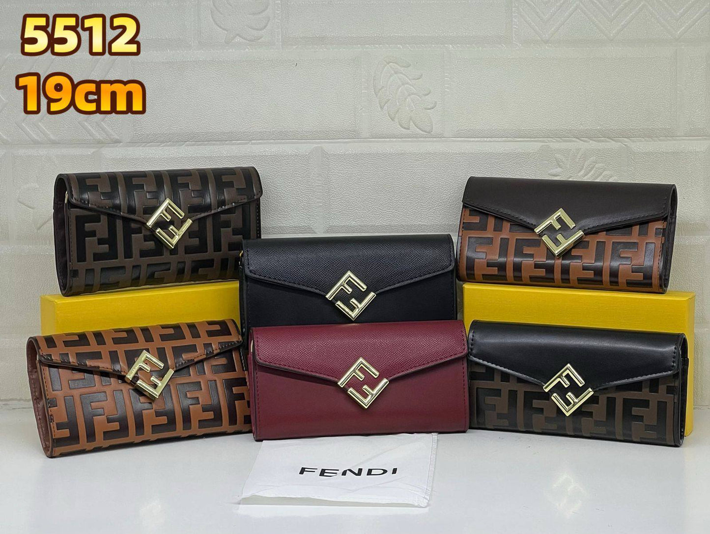Fendi
65 dhs🪙🌨️
with box
🎁🎁🎁
Zain13
♥️♥️♥️
