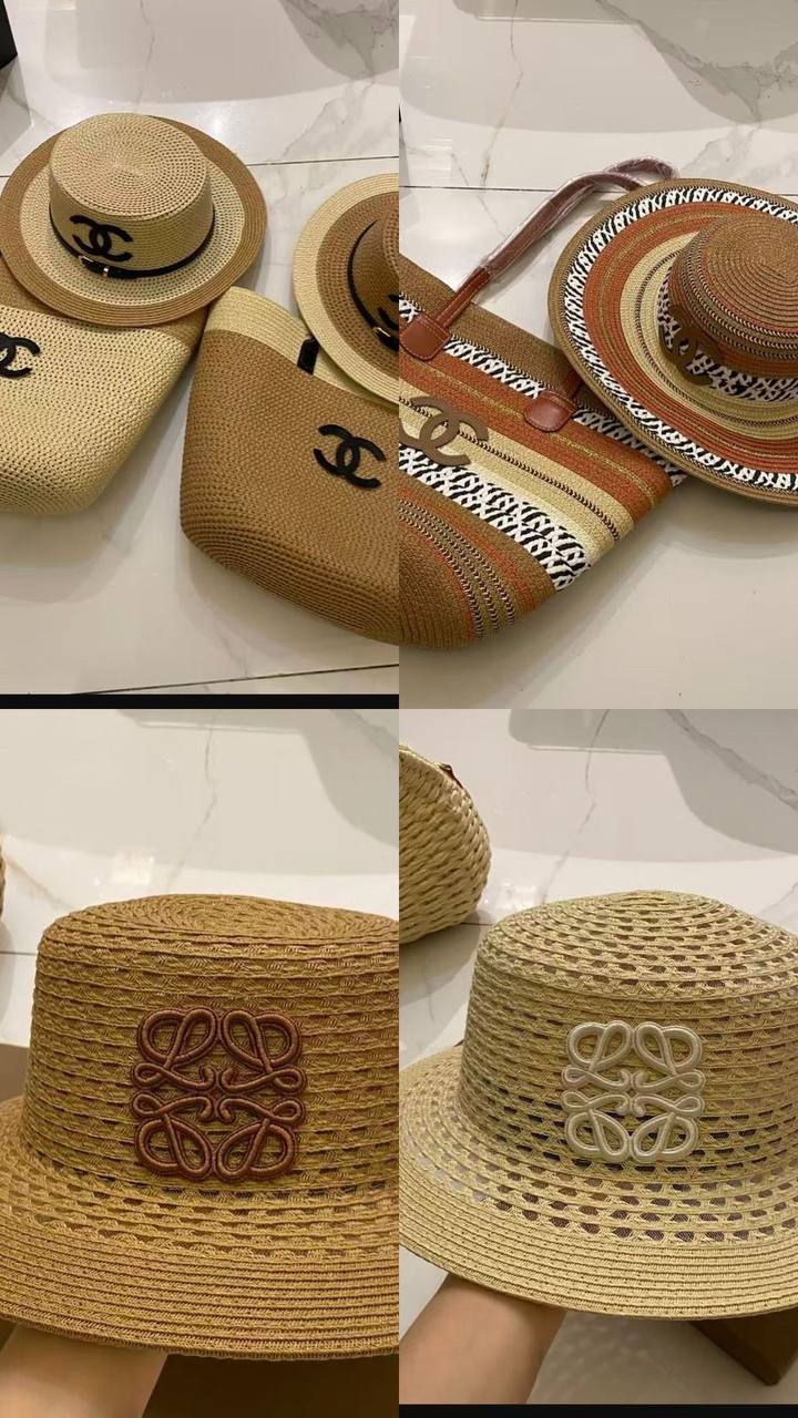 Beach Set
Master
260 dhs✅
Zain262
♥️♥️♥️