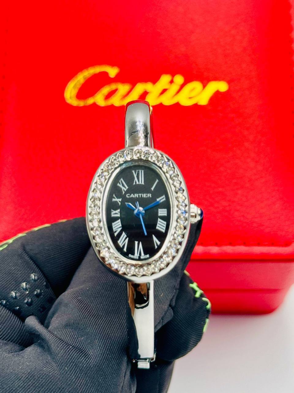 Cartier
55 dhs🌺
Zain08
♥️♥️♥️