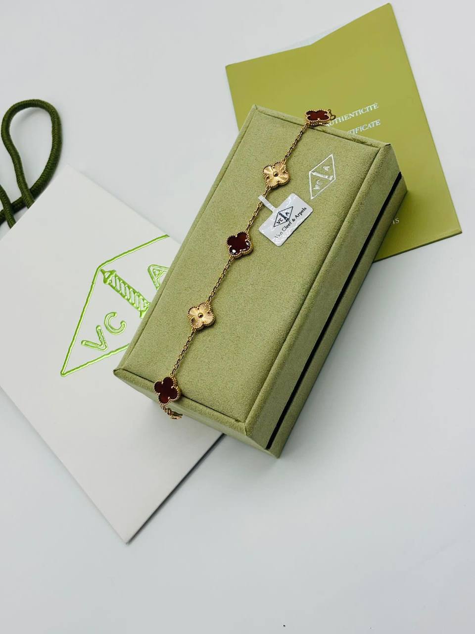 VC
Master
95 dhs🪙
normal box🎁
Zain108
♥️♥️♥️