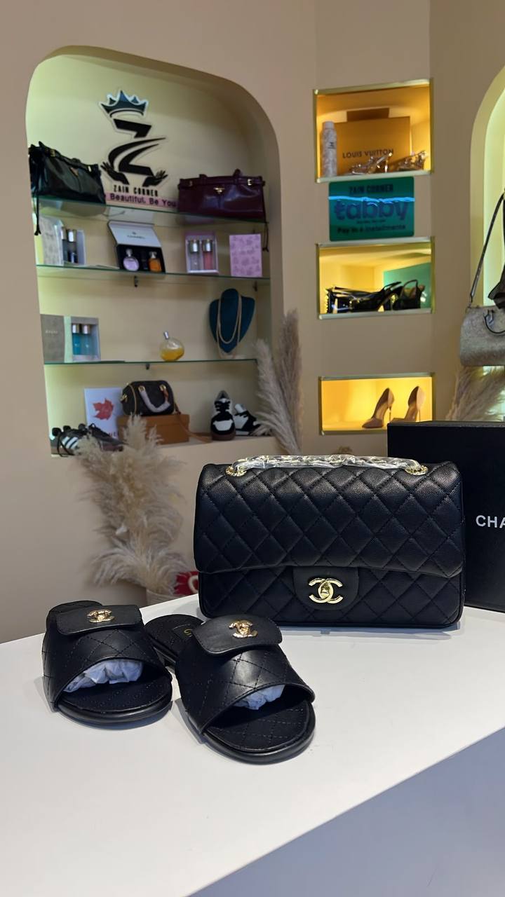 Chanel offer
195 dhs
Zain10255
♥️♥️♥️