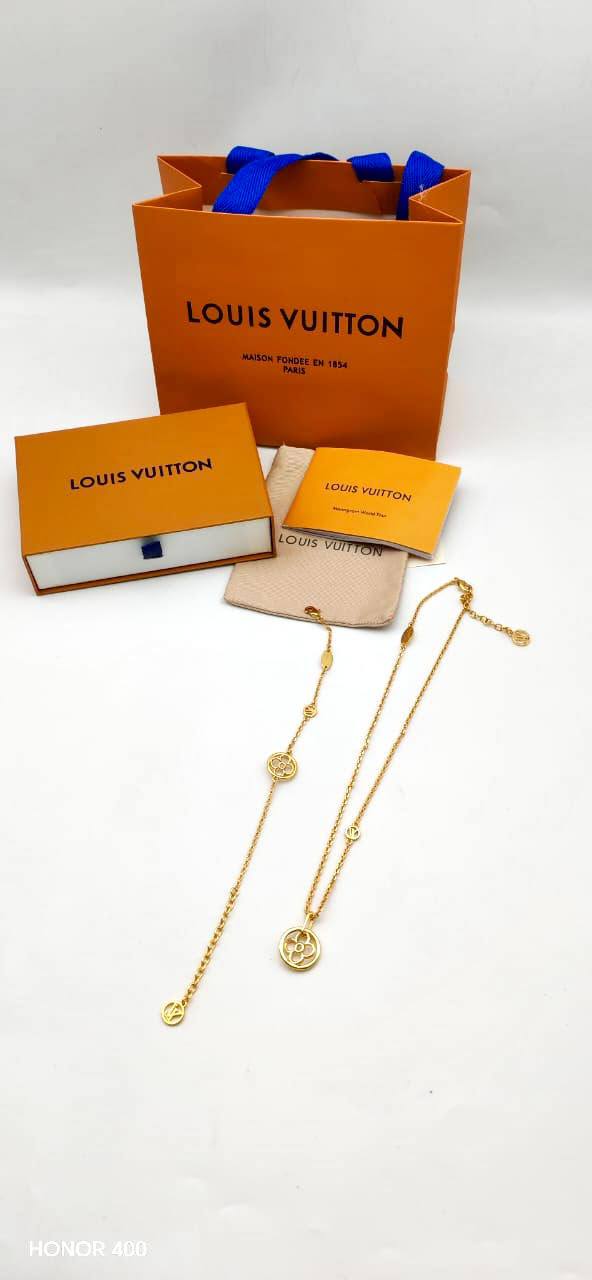 LV
110 dhs🇦🇪🇦🇪
Zain122
♥️♥️♥️