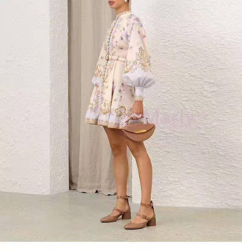 *New collections*
ZIMMERMANN
*Super Master quality*
*Sizes: S M L XL*
550 dhs💓
Zain308
♥️♥️♥️