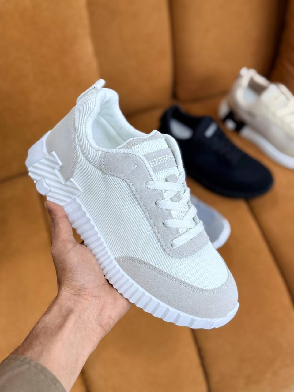 Hermes
Size 39to45
85 dhs🇦🇪🇦🇪
Zain163
♥️♥️♥️