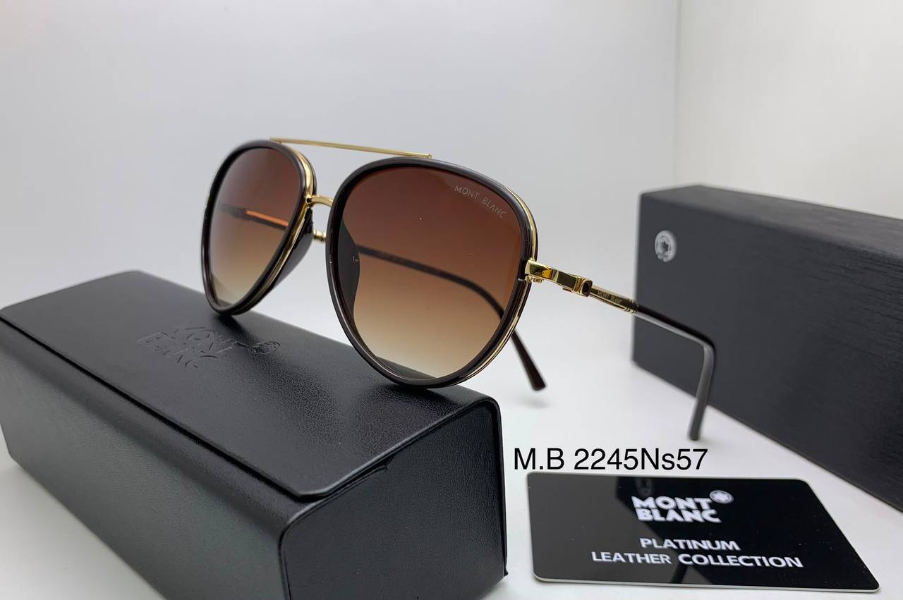 Mont Blank
70 dhs🇦🇪🇦🇪
Zain126
♥️♥️♥️