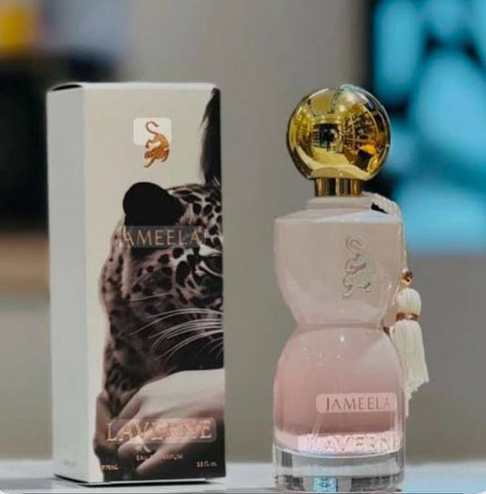 Master org
45 dhs❣️
Zain238
♥️♥️♥️