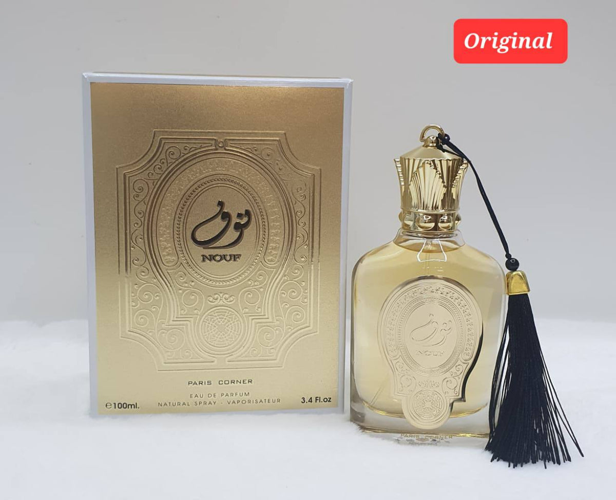 Nouf
new stock
55 dhs🇦🇪🇦🇪
Zain64
♥️♥️♥️