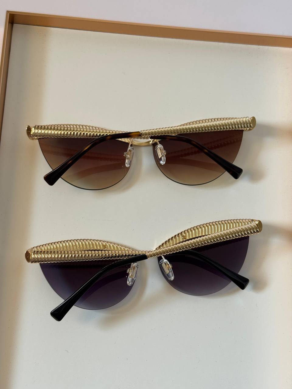 𝐁𝐕𝐋𝐆𝐀𝐑𝐈
Super master quality✨✨
New Available😇
For Price 👇 WTSP Text Zain 0568585901
Zain165
♥️♥️♥️