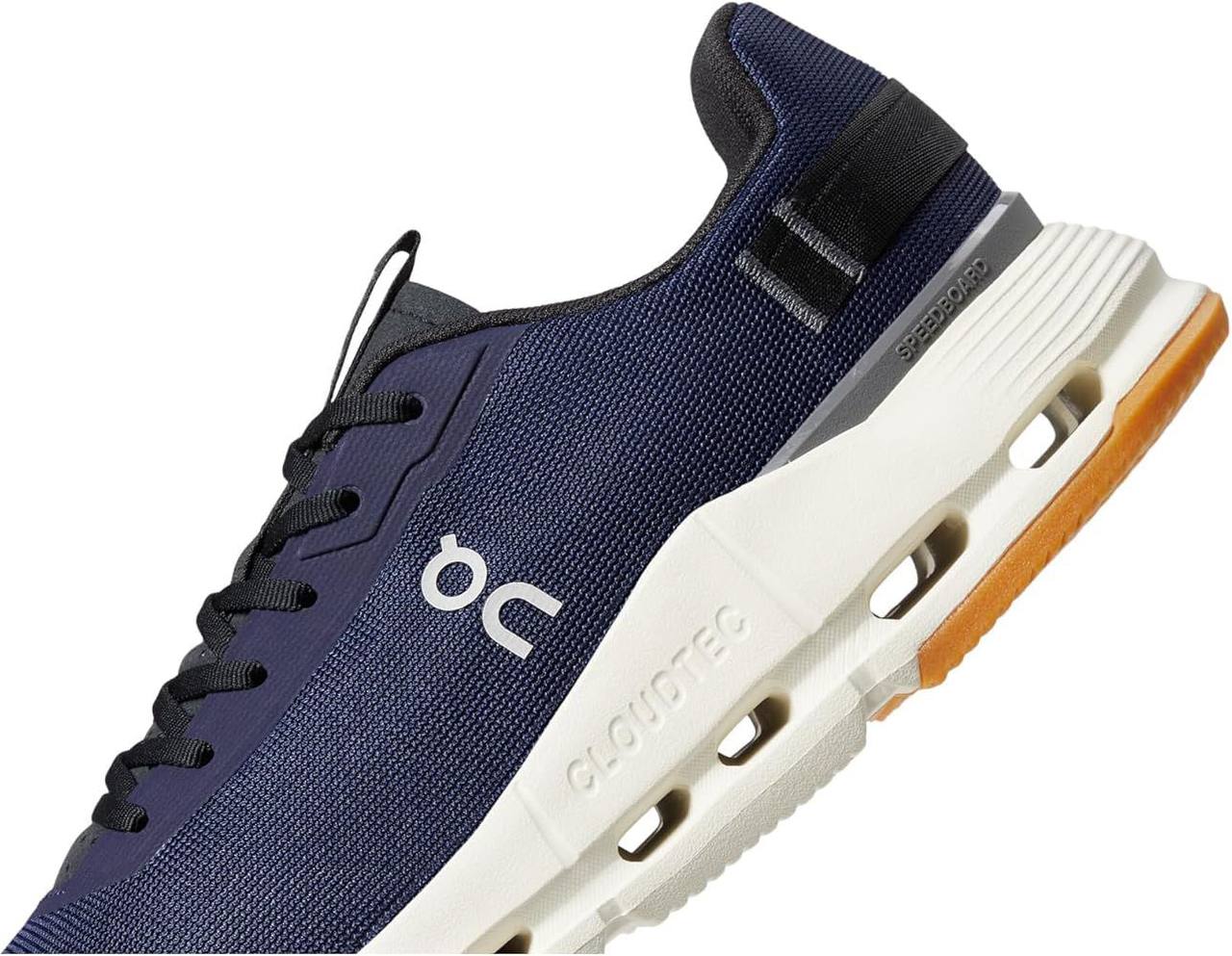 On Men's Cloudnova Form 2 ‘Blue/White’💙🤍
36-45 AVAILABLE 🤩
220 dhs✅
Zain242
♥️♥️♥️