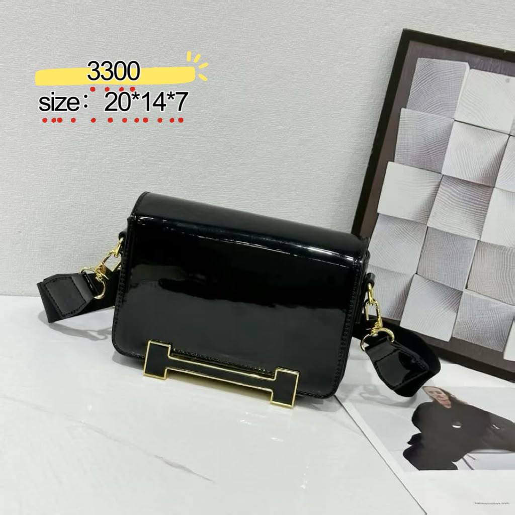 YSL - CH - Tory Burch - Hermes
with box
🎁🎁🎁
85 dhs✅
Zain38
♥️♥️♥️