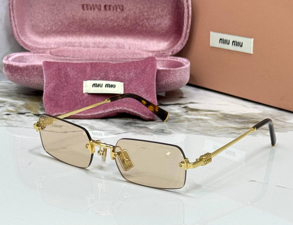 🕶️MIUMIU🕶️
Super Master Quality✅
🆕New available🆕
For Price 👇 WhatsApp✅
0568585901
0507557372
0552275751 Owner Zain 👌
Zain166
♥️♥️♥️