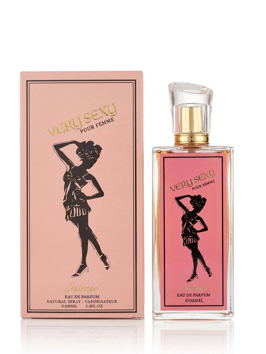 100 ml
45 dhs
Zain60
♥️♥️♥️