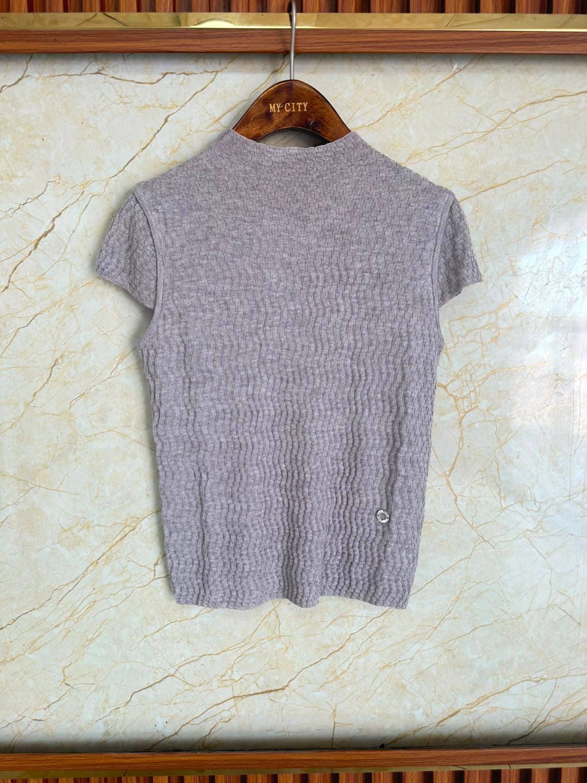 LORO PIANA
Women’s Tshirt
Master Quality
SML
350 dhs🇦🇪🇦🇪
Zain276
♥️♥️♥️