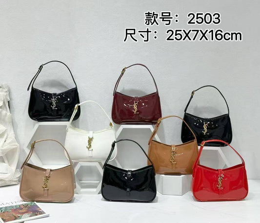 YSL
95 dhs🪙🌨️
Zain143
♥️♥️♥️