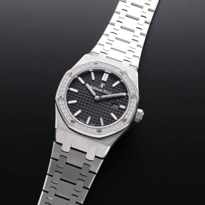 Ap watch for ladies good quality
230 dhs✅
Zain59
♥️♥️♥️