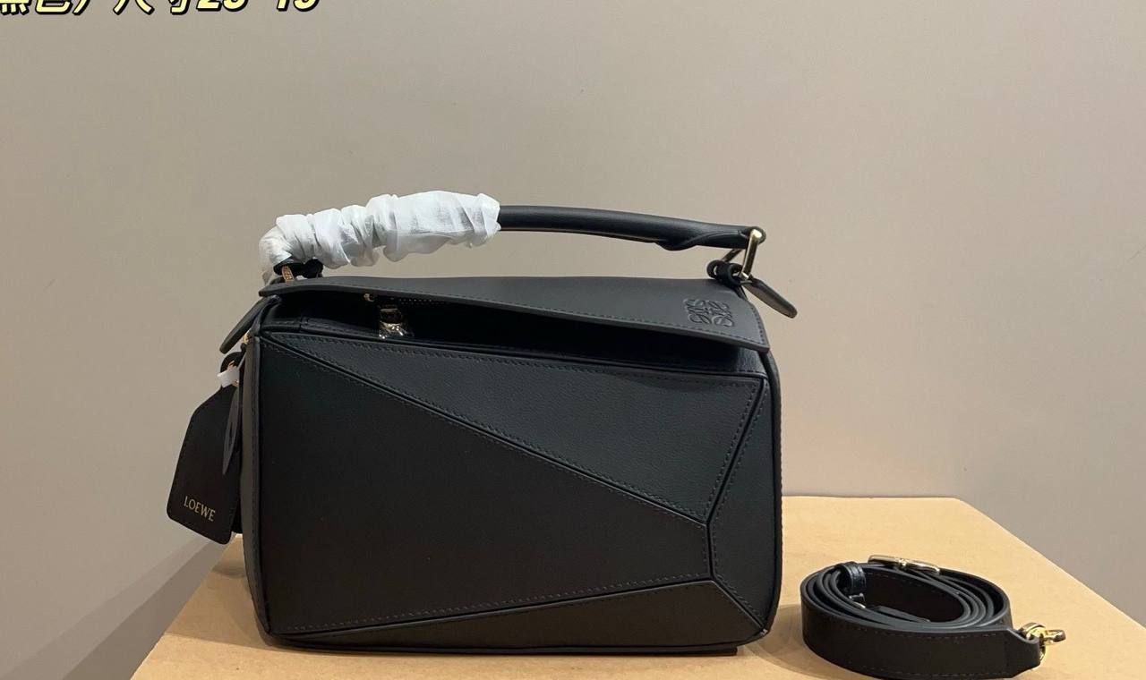Loewe Master🌺
For Price 👇 WhatsApp✅
0568585901
0507557372
0552275751 Owner Zain 👌
Zain111
♥️♥️♥️
