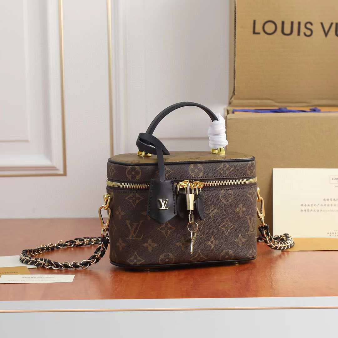 LV - Master🌺
For Price 👇 WhatsApp✅
0568585901
0507557372
0552275751 Owner Zain 👌
Zain111
♥️♥️♥️