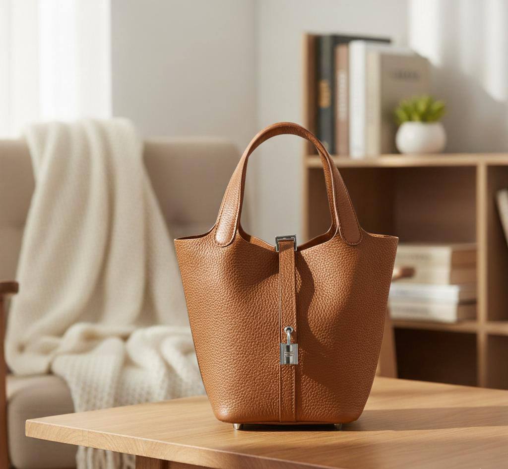 Hermes
Silver logo
Good quality
with box
🎁🎁🎁
90 dhs🪙💚
Zain186
♥️♥️♥️