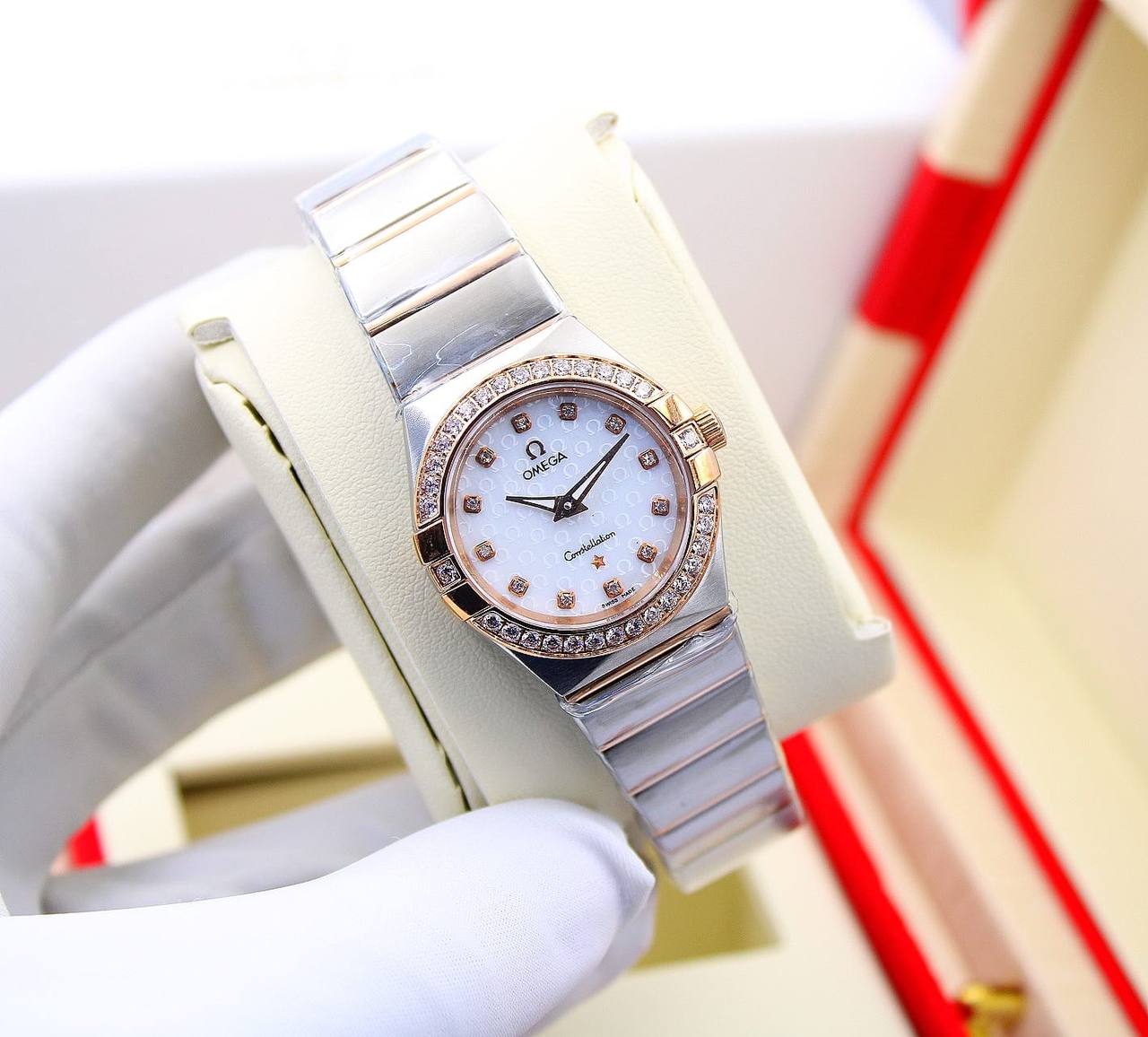 Omega lady
230 dhs✅
Zain304
♥️♥️♥️