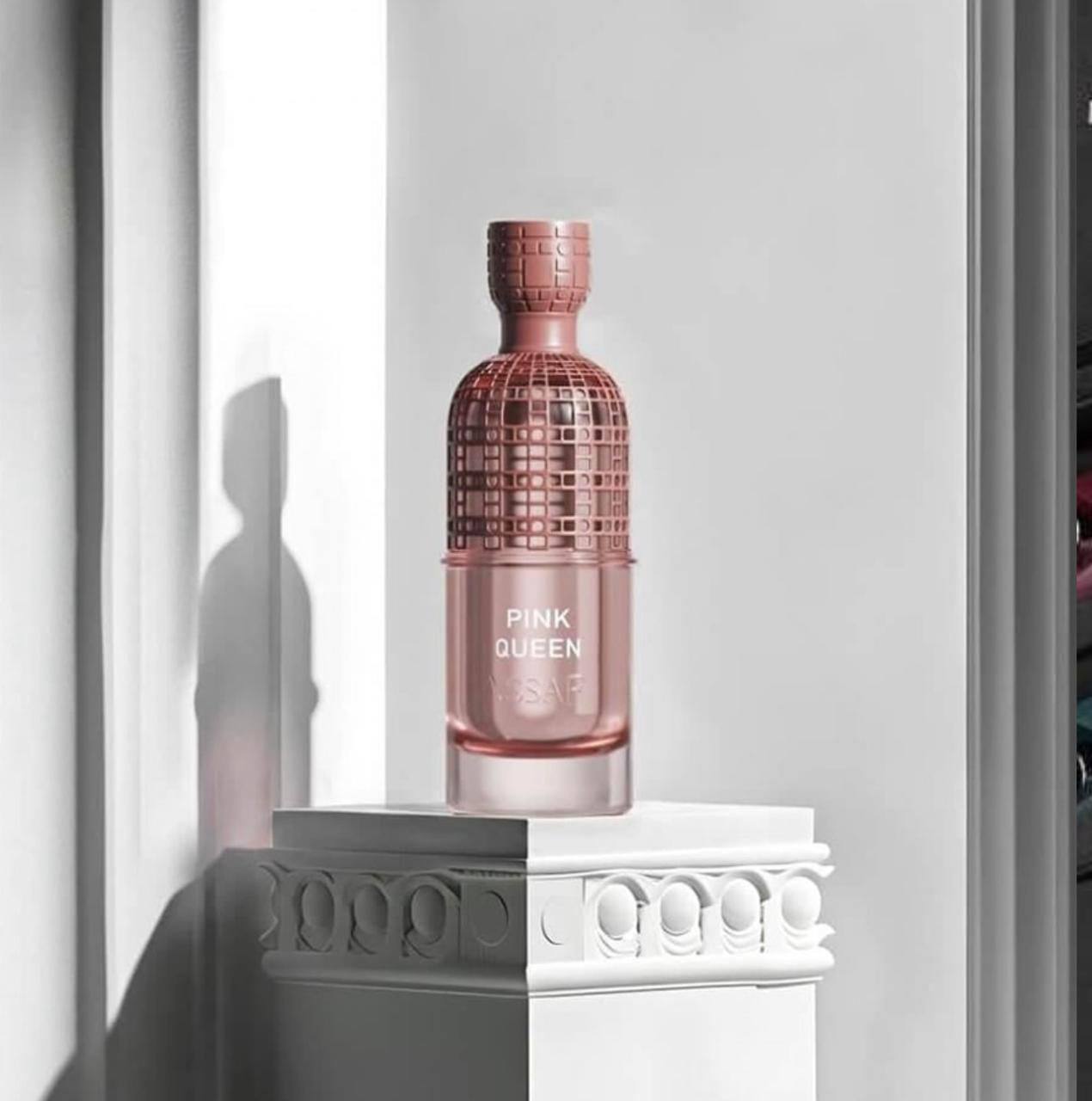 asaf
200 ml
85 dhs🪙💚
Zain60
🌸🌸🌸