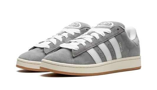 Campus
Size 36-45⚡️
120 dhs❣️
Zain183
♥️♥️♥️